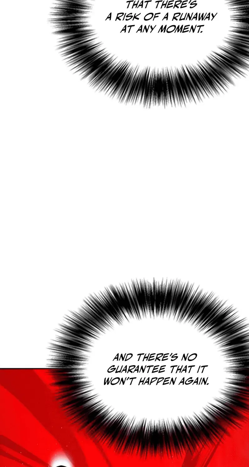 Perfect Suit Chapter 9 page 44 - 