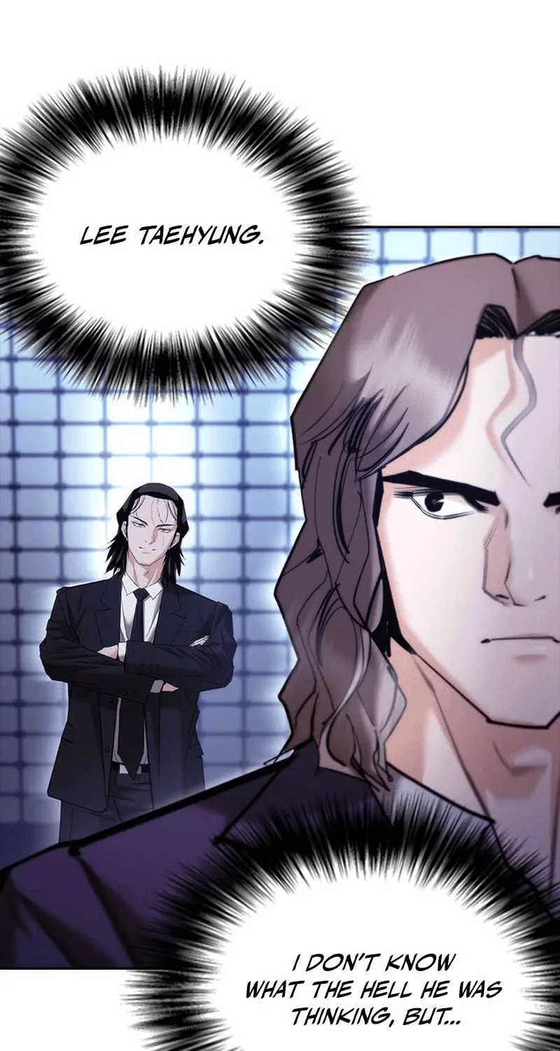 Perfect Suit Chapter 9 page 47 - 
