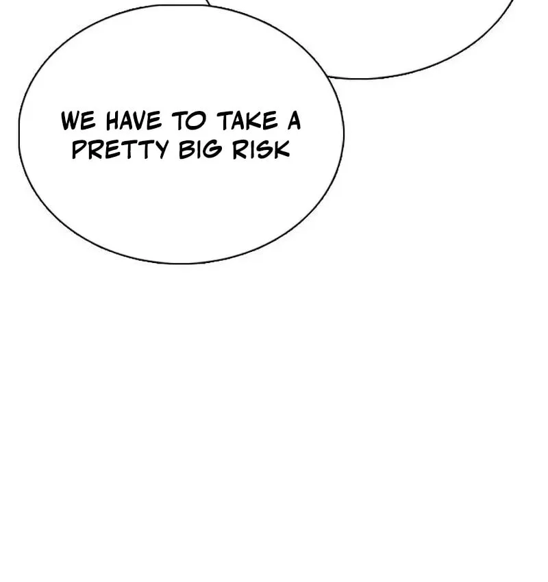 Perfect Suit Chapter 9 page 6 - 