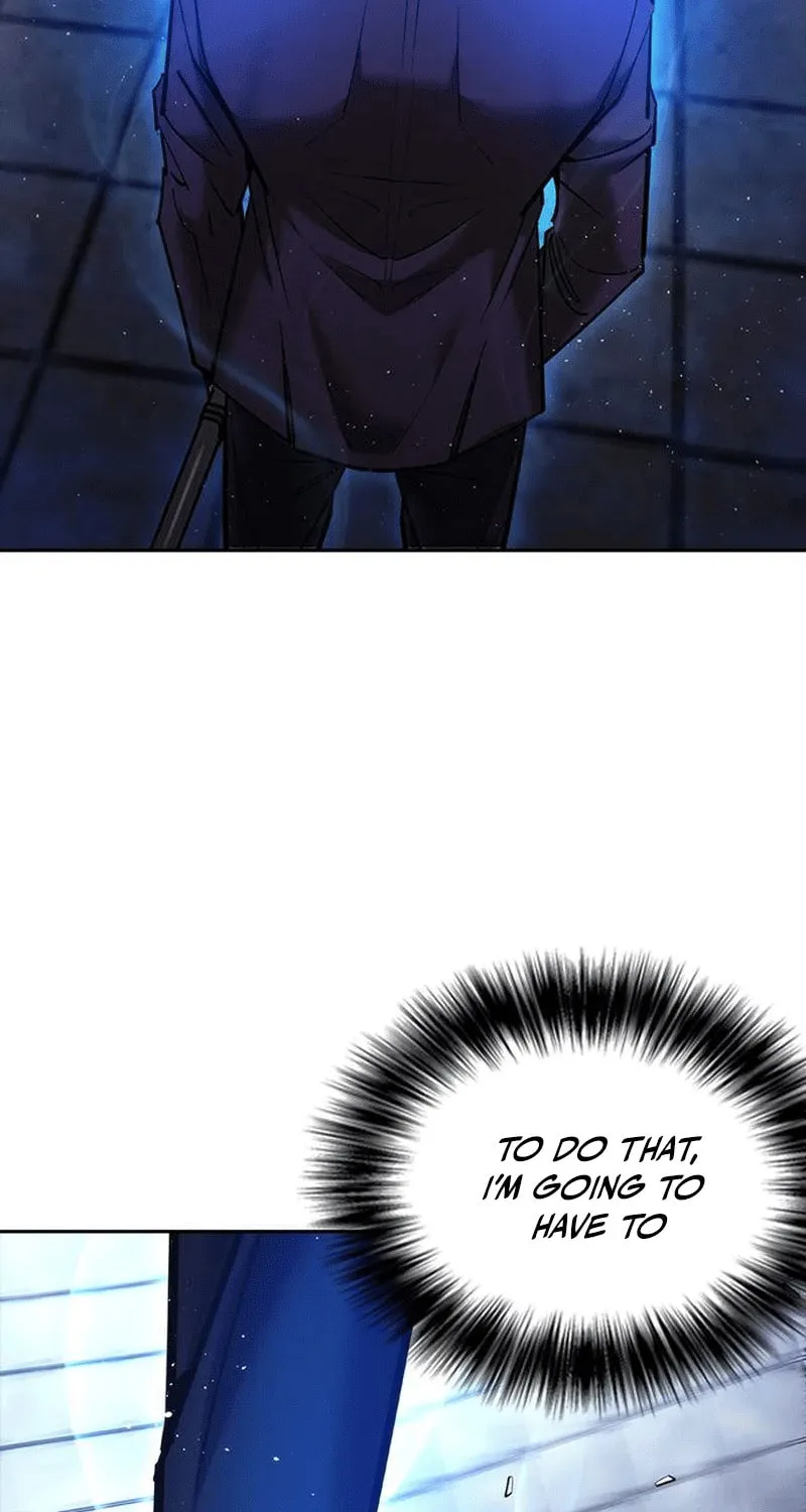 Perfect Suit Chapter 9 page 52 - 