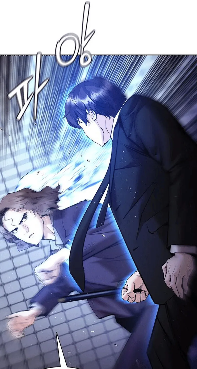 Perfect Suit Chapter 9 page 54 - 