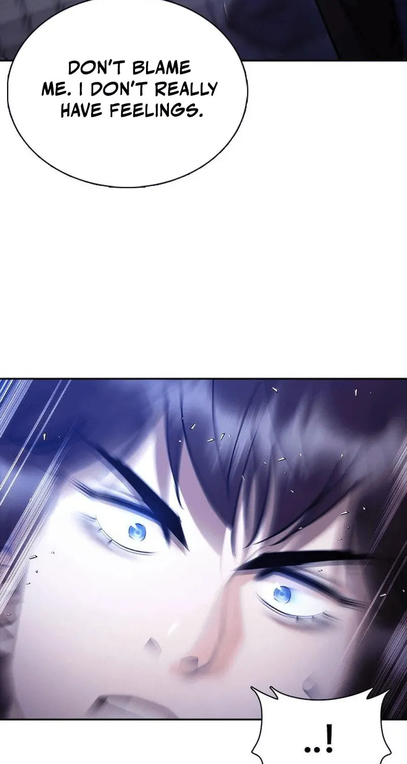 Perfect Suit Chapter 9 page 55 - 