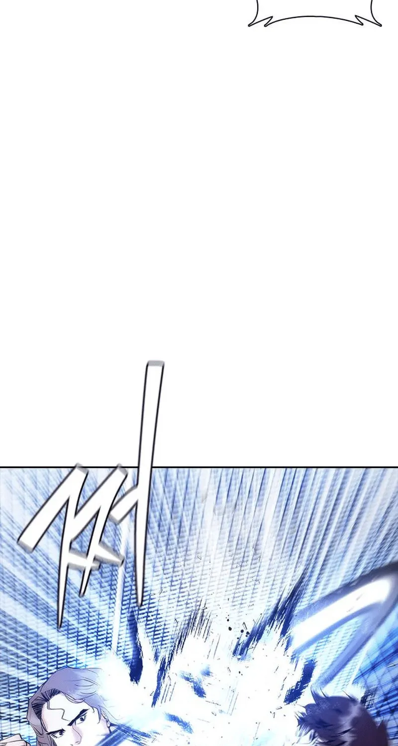 Perfect Suit Chapter 9 page 56 - 