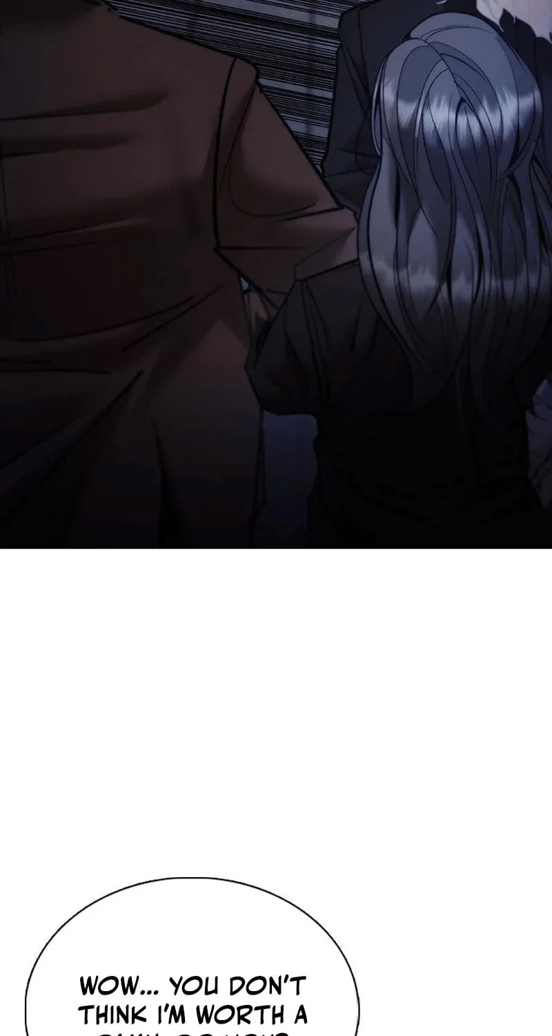 Perfect Suit Chapter 9 page 61 - 