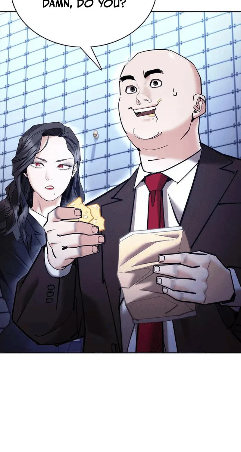 Perfect Suit Chapter 9 page 62 - 