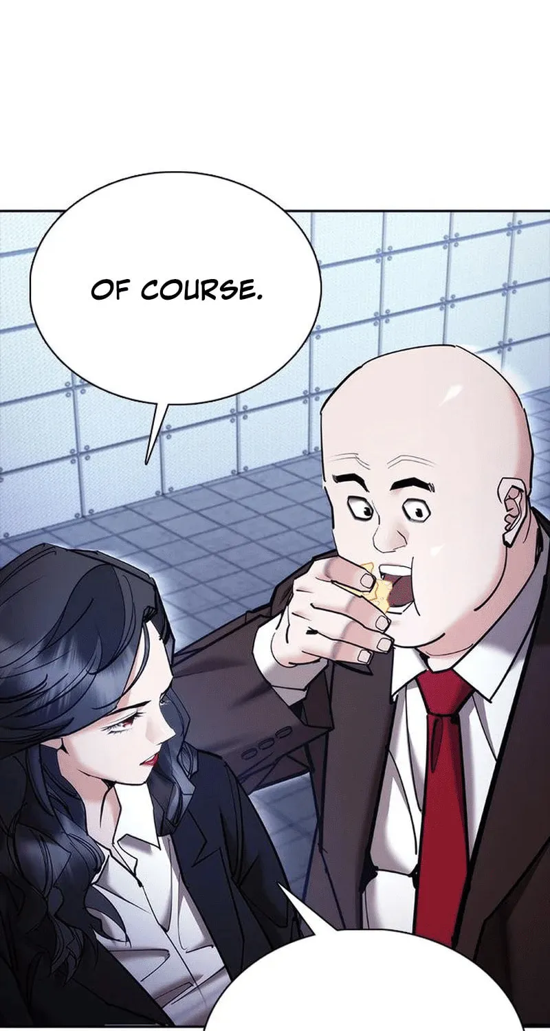 Perfect Suit Chapter 9 page 63 - 