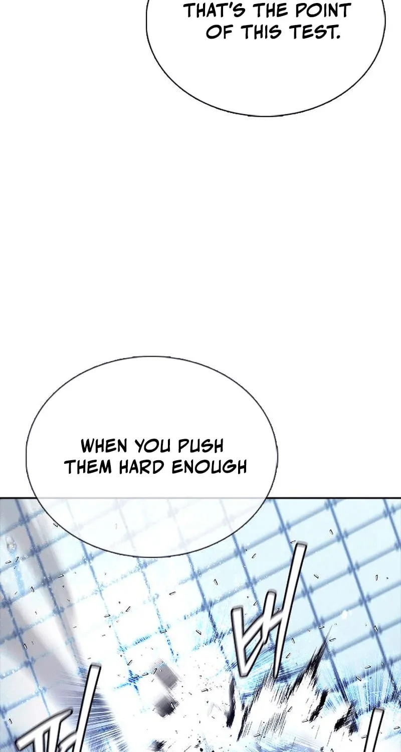 Perfect Suit Chapter 9 page 64 - 