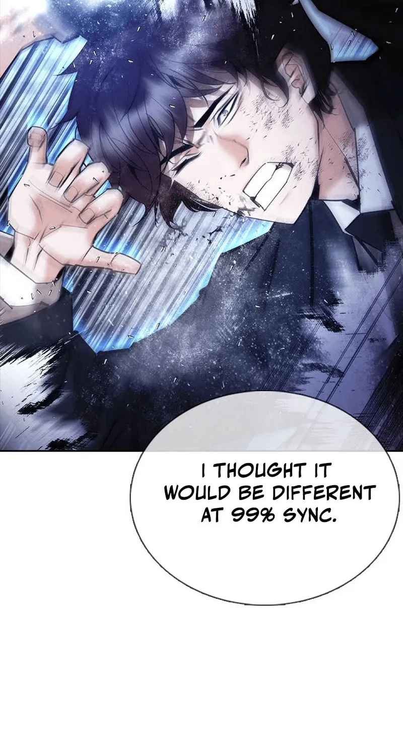 Perfect Suit Chapter 9 page 67 - 