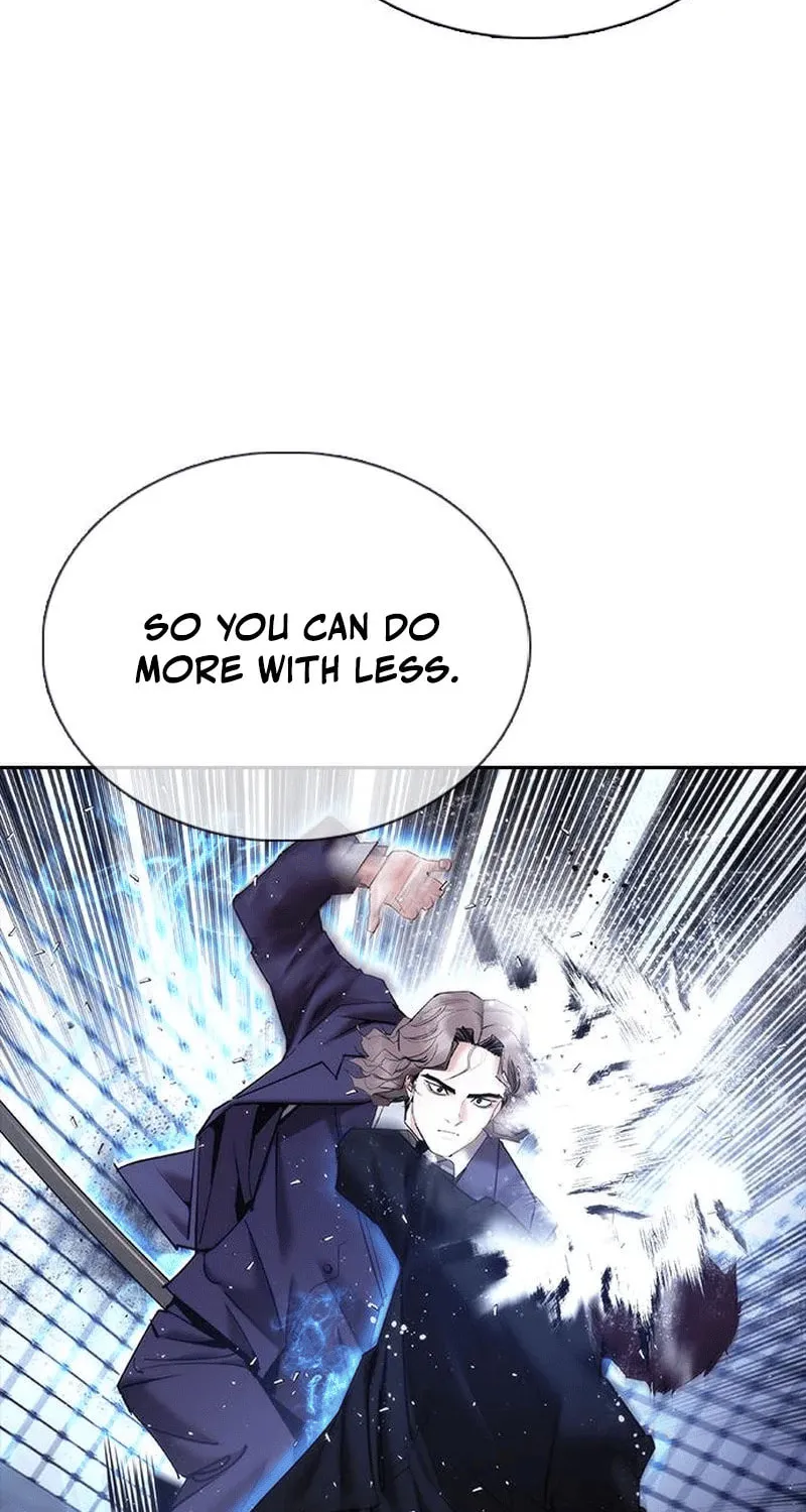 Perfect Suit Chapter 9 page 69 - 