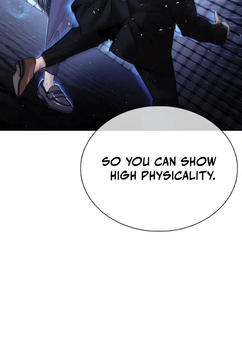 Perfect Suit Chapter 9 page 70 - 