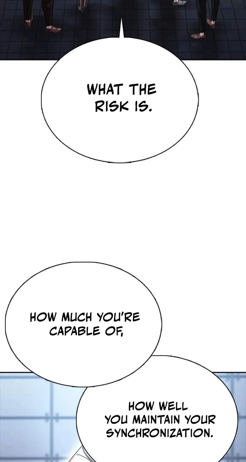 Perfect Suit Chapter 9 page 8 - 