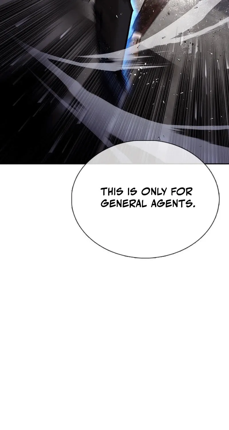 Perfect Suit Chapter 9 page 72 - 