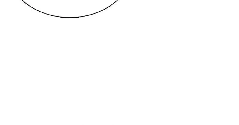 Perfect Suit Chapter 9 page 76 - 
