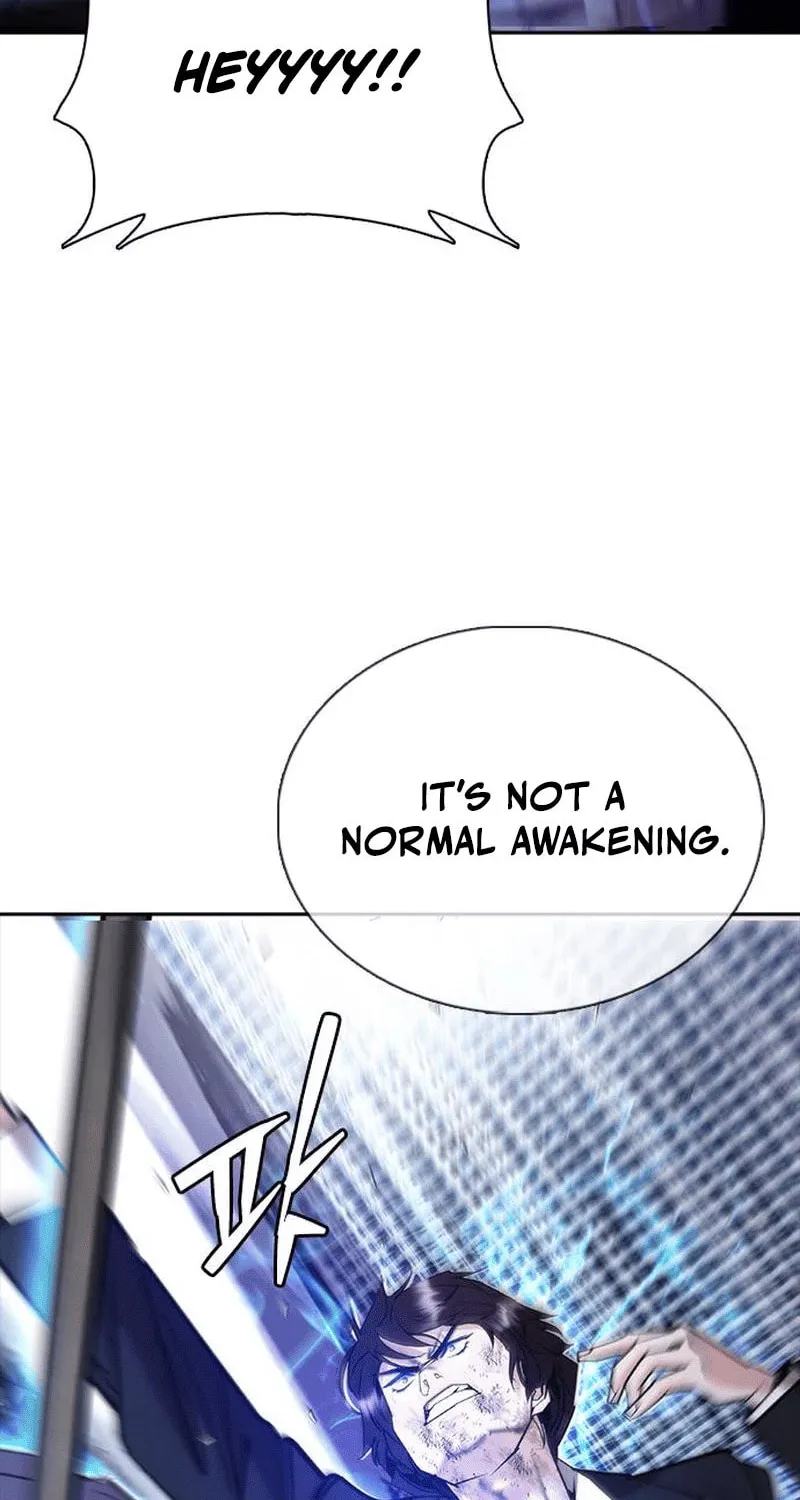 Perfect Suit Chapter 9 page 78 - 