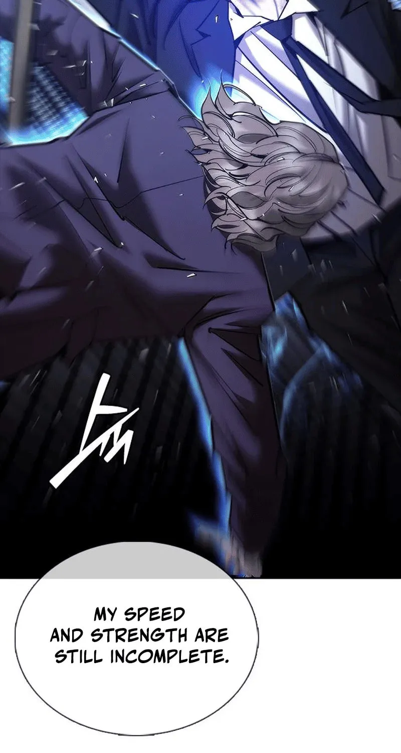 Perfect Suit Chapter 9 page 79 - 