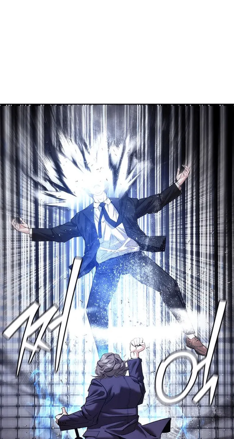 Perfect Suit Chapter 9 page 80 - 