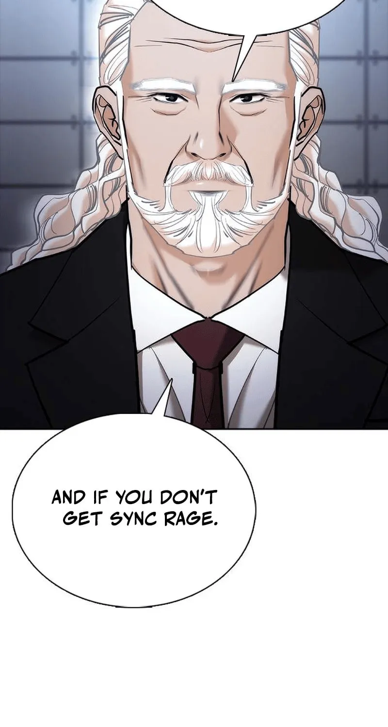 Perfect Suit Chapter 9 page 9 - 
