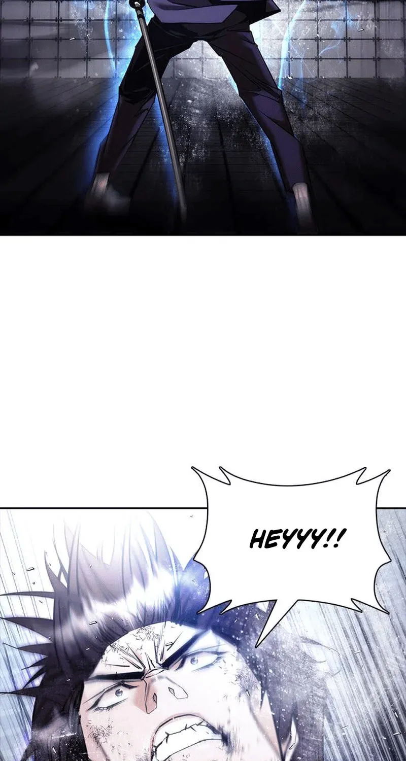 Perfect Suit Chapter 9 page 81 - 
