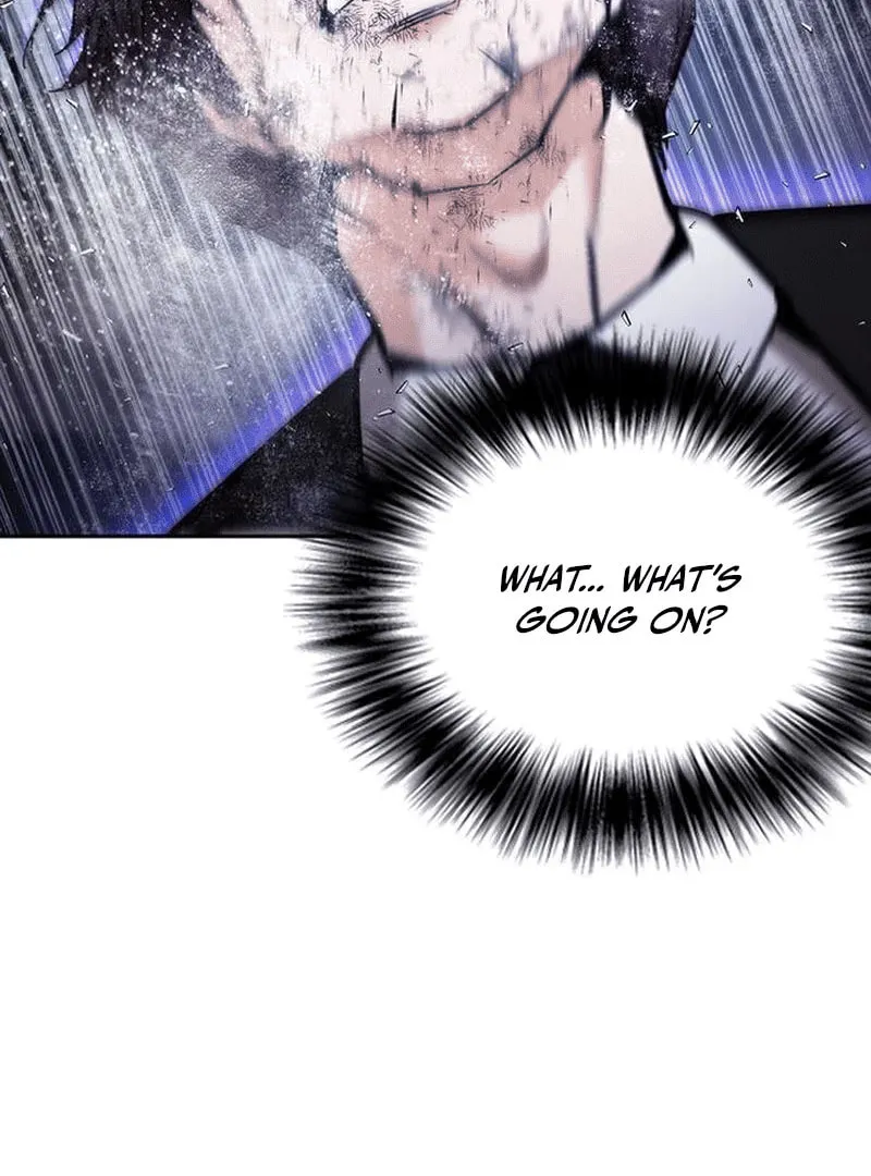 Perfect Suit Chapter 9 page 82 - 