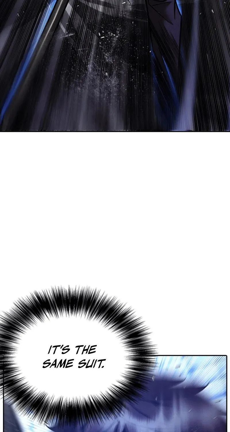 Perfect Suit Chapter 9 page 86 - 