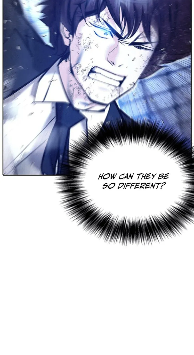 Perfect Suit Chapter 9 page 87 - 