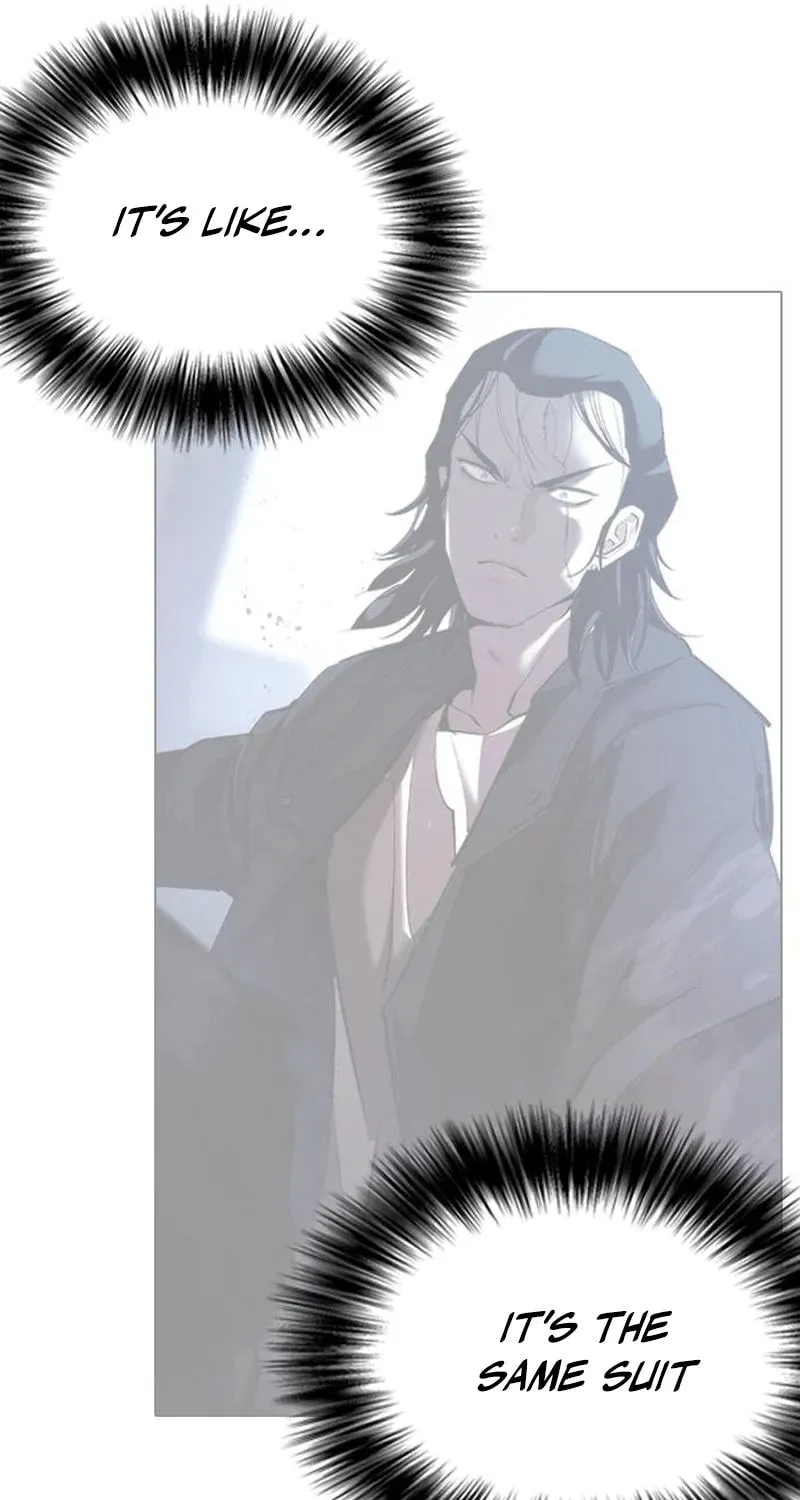 Perfect Suit Chapter 9 page 88 - 