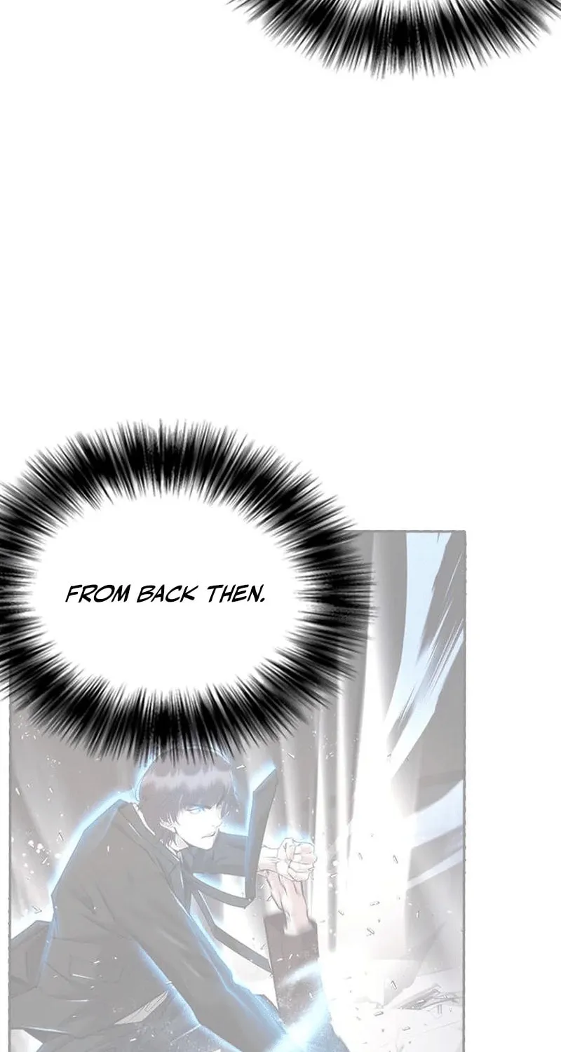 Perfect Suit Chapter 9 page 89 - 