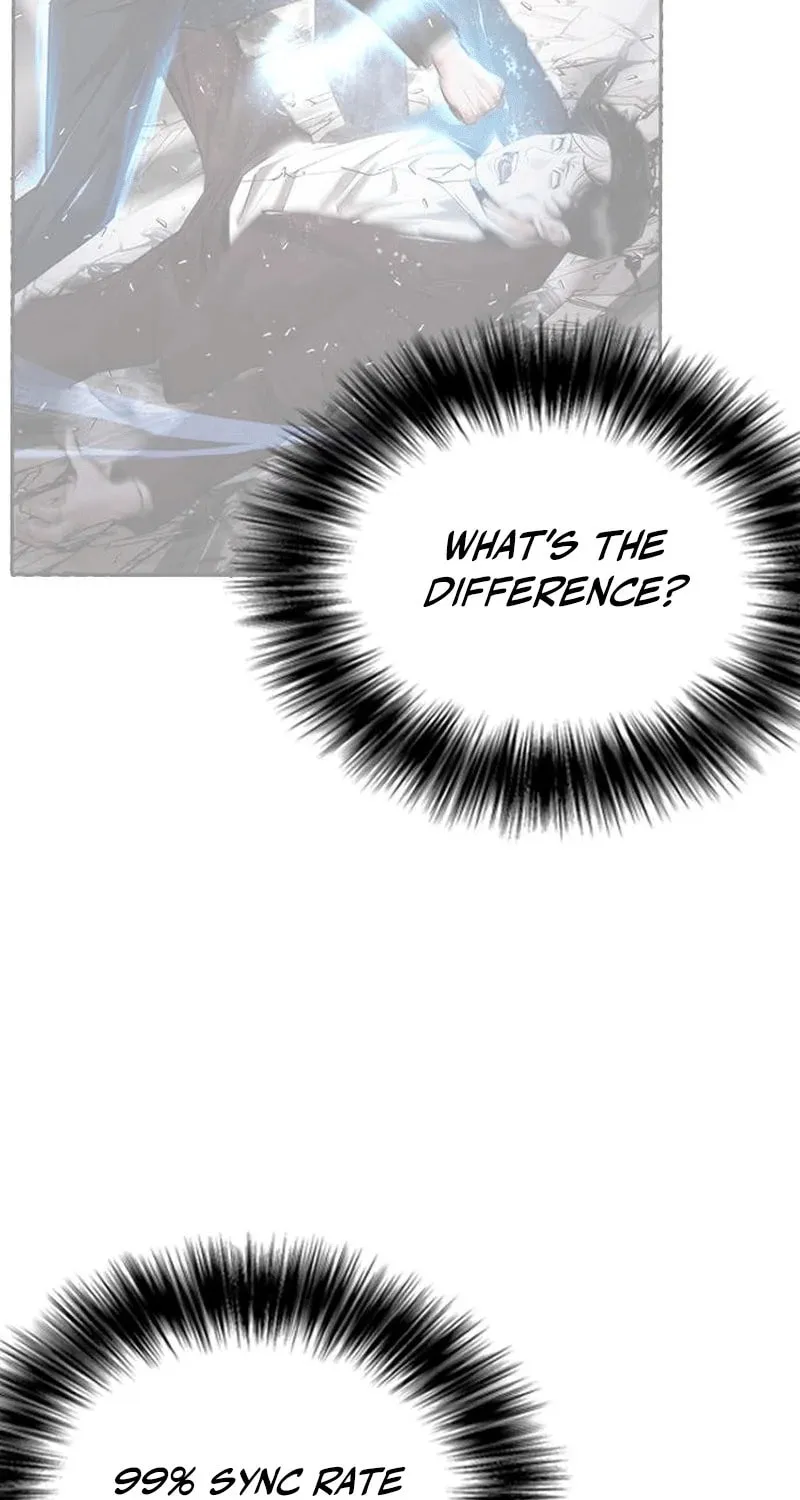 Perfect Suit Chapter 9 page 90 - 