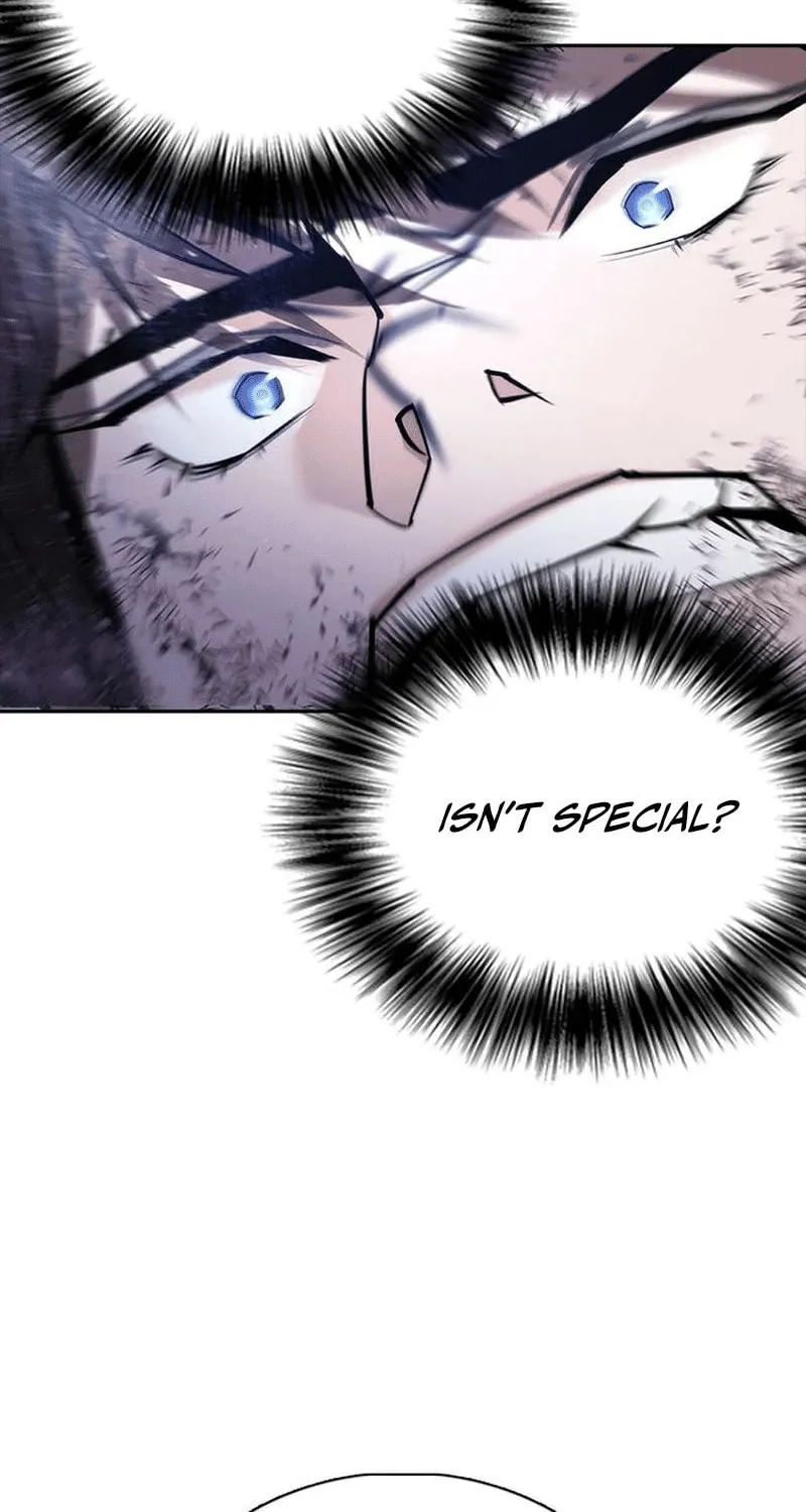 Perfect Suit Chapter 9 page 91 - 