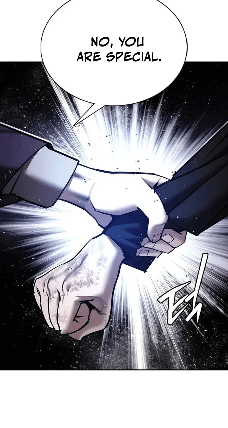 Perfect Suit Chapter 9 page 92 - 