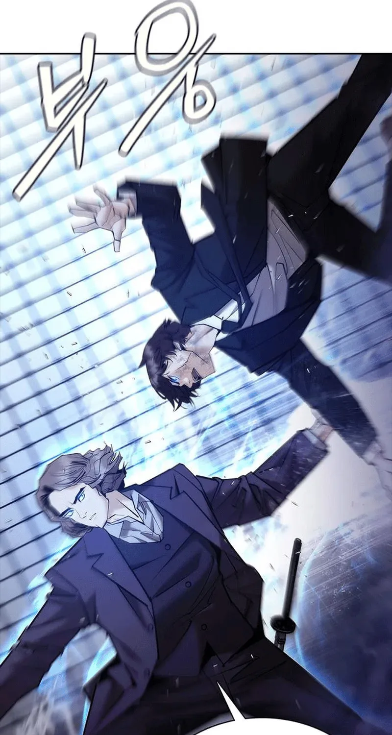Perfect Suit Chapter 9 page 94 - 