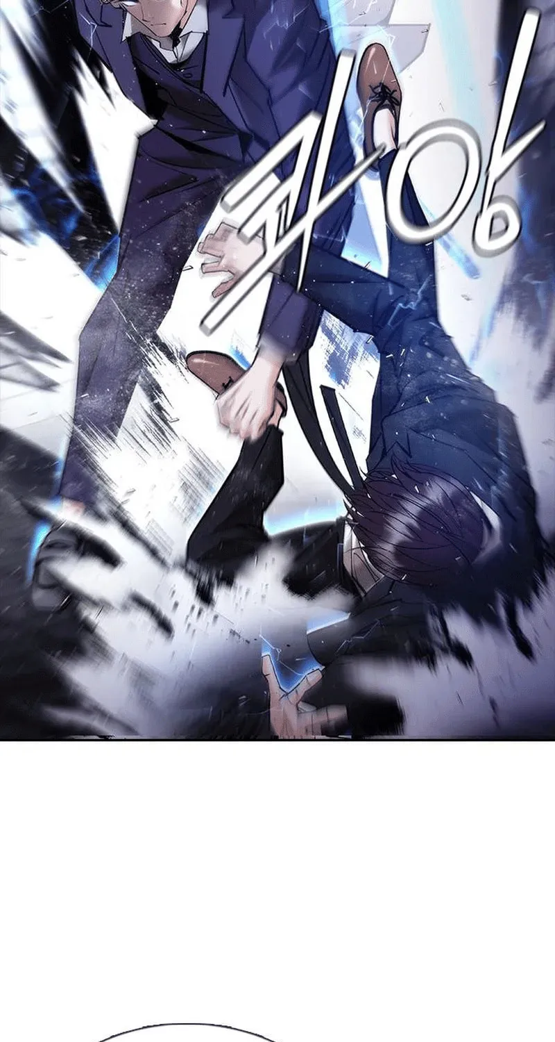 Perfect Suit Chapter 9 page 96 - 