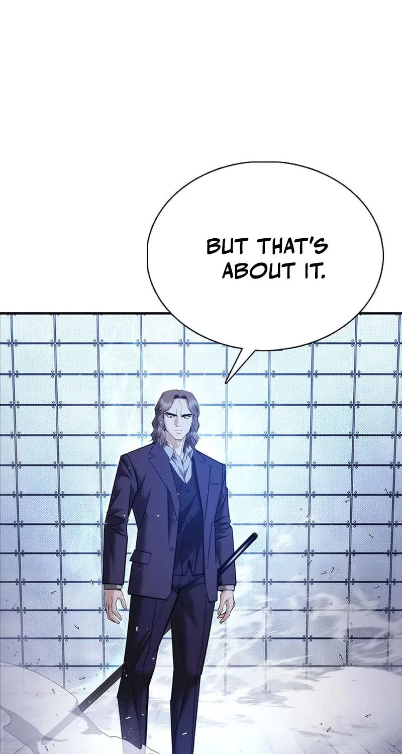 Perfect Suit Chapter 9 page 98 - 