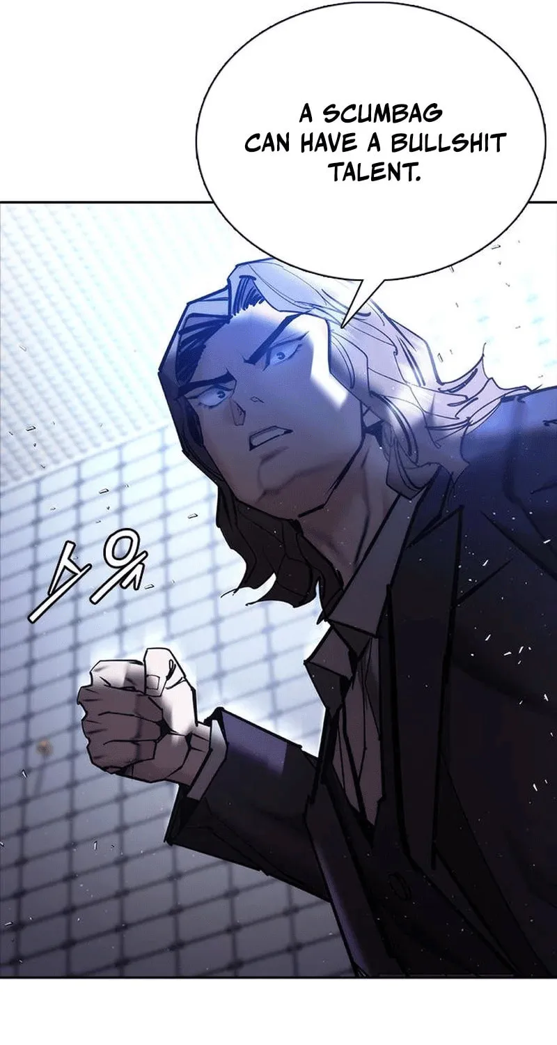 Perfect Suit Chapter 9 page 100 - 