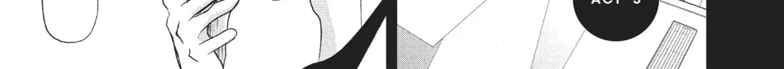 Perfect World Chapter 3 page 2 - 