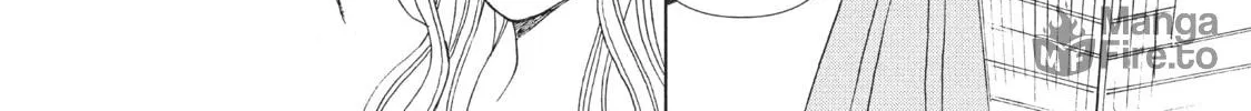 Perfect World Chapter 3 page 12 - 