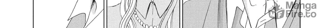 Perfect World Chapter 3 page 30 - 