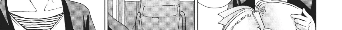Perfect World Chapter 3 page 34 - 