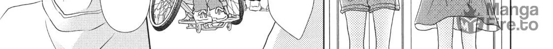 Perfect World Chapter 3 page 42 - 