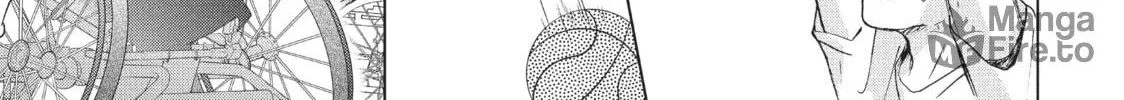 Perfect World Chapter 3 page 50 - 