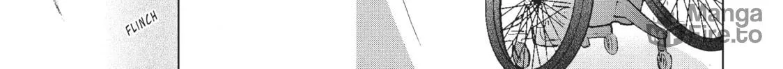 Perfect World Chapter 3 page 54 - 