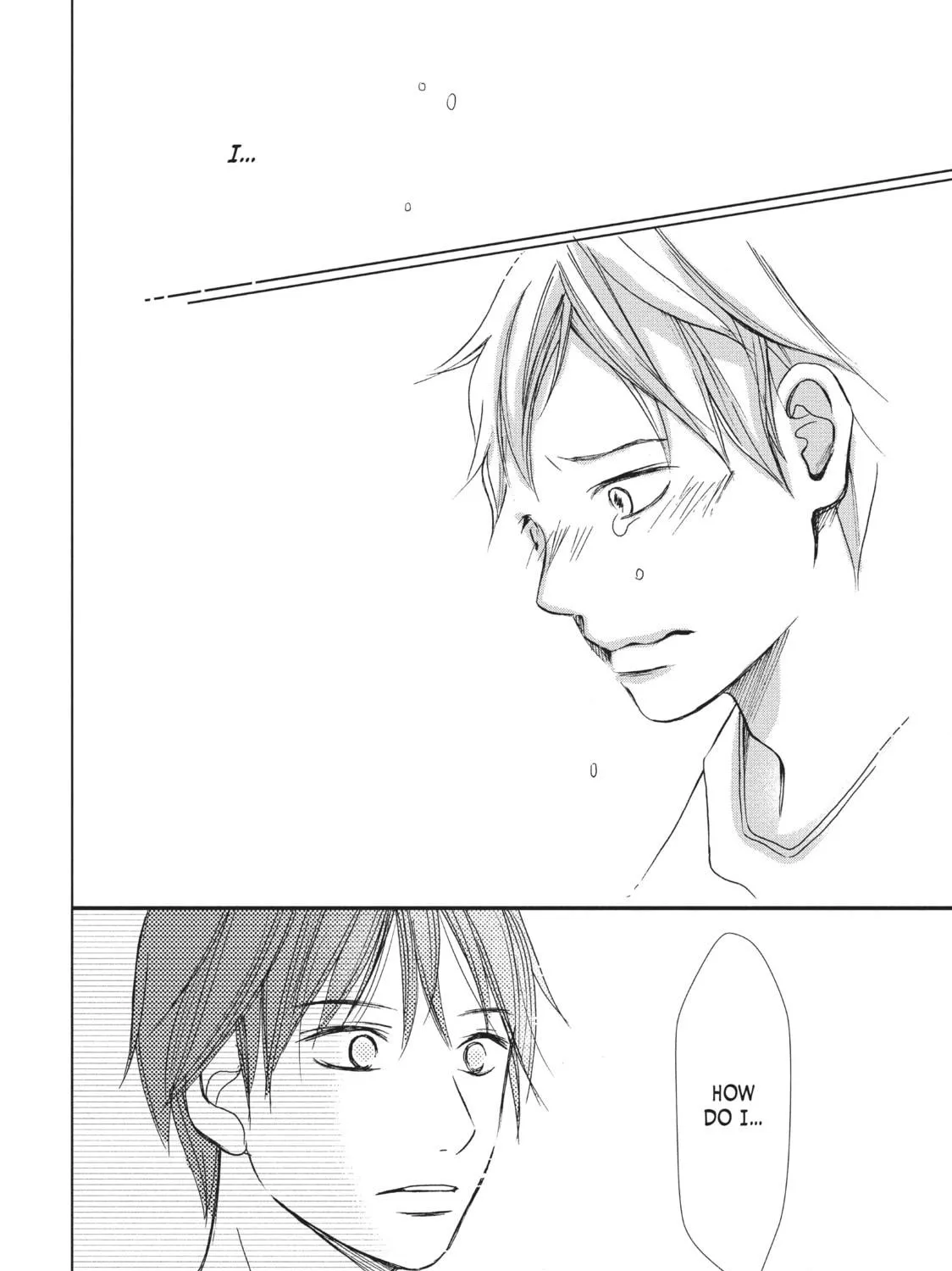 Perfect World Chapter 3 page 59 - 