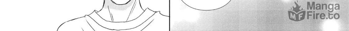 Perfect World Chapter 3 page 66 - 