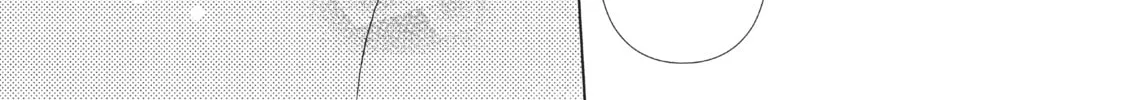 Perfect World Chapter 3 page 68 - 