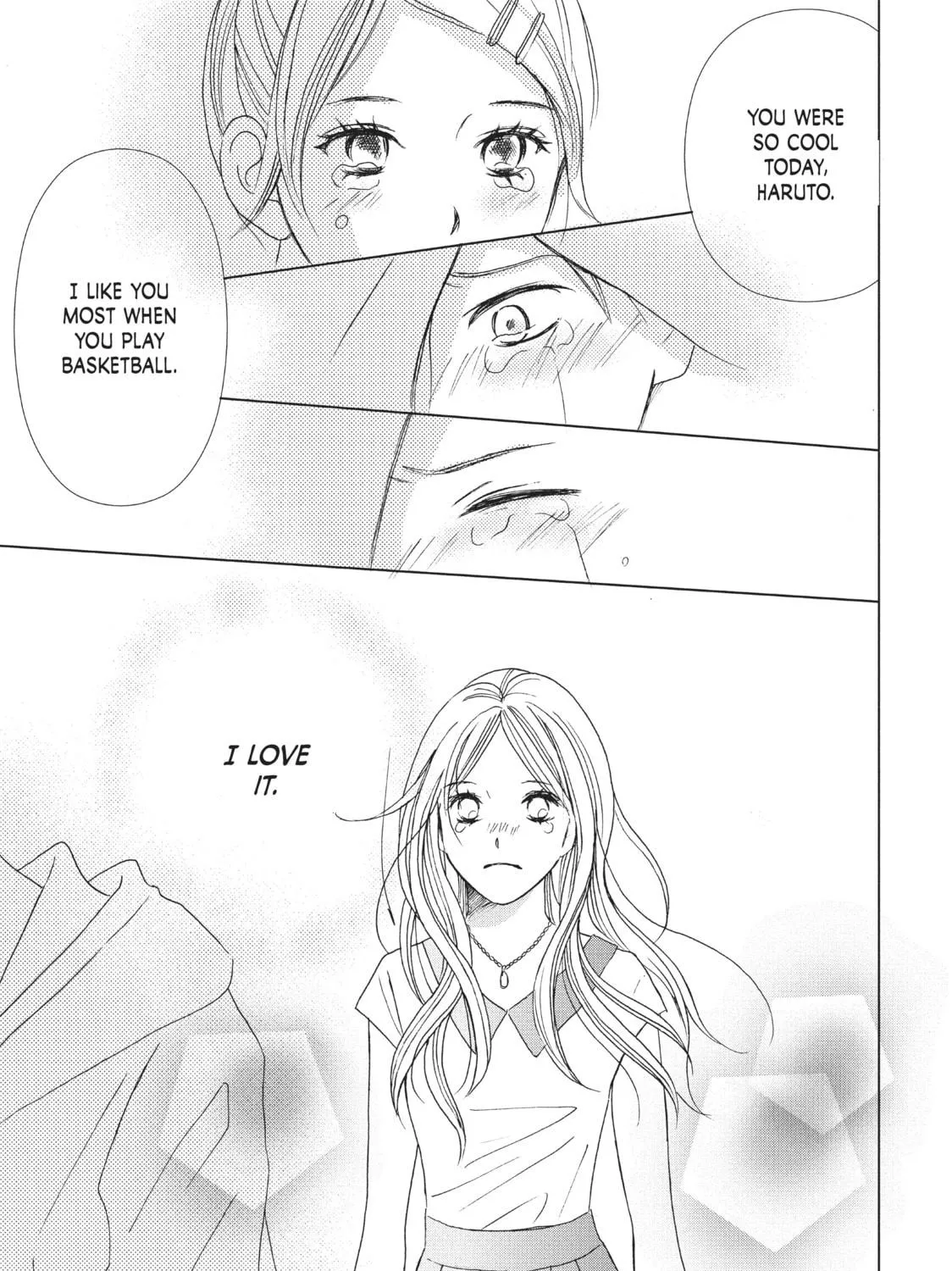 Perfect World Chapter 3 page 69 - 