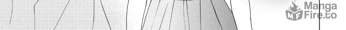 Perfect World Chapter 3 page 70 - 