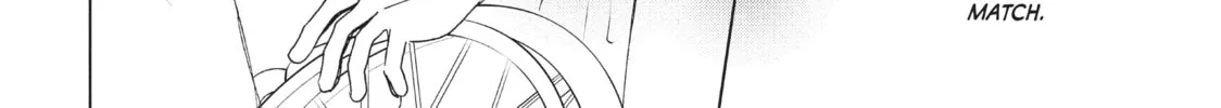 Perfect World Chapter 3 page 8 - 