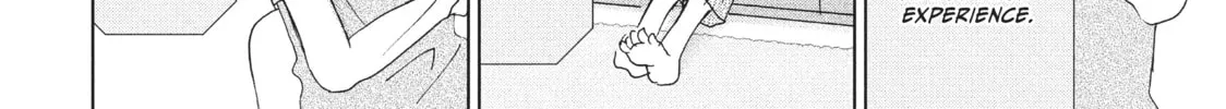 Perfect World Chapter 3 page 76 - 