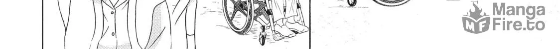 Perfect World Chapter 4 page 20 - 