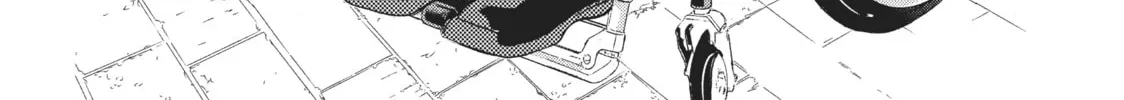 Perfect World Chapter 4 page 4 - 
